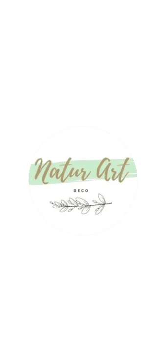 NaturArt