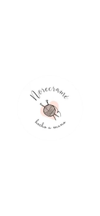 Norecrame