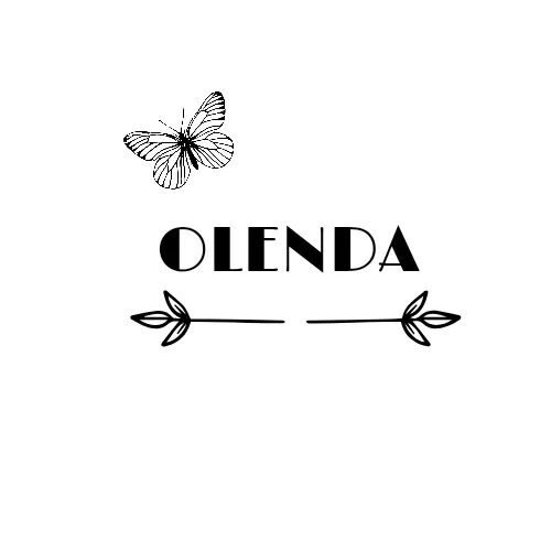 Olenda