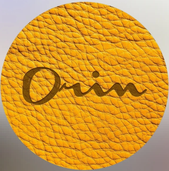 Orín cueros