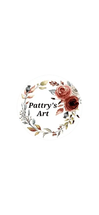 Pattrys