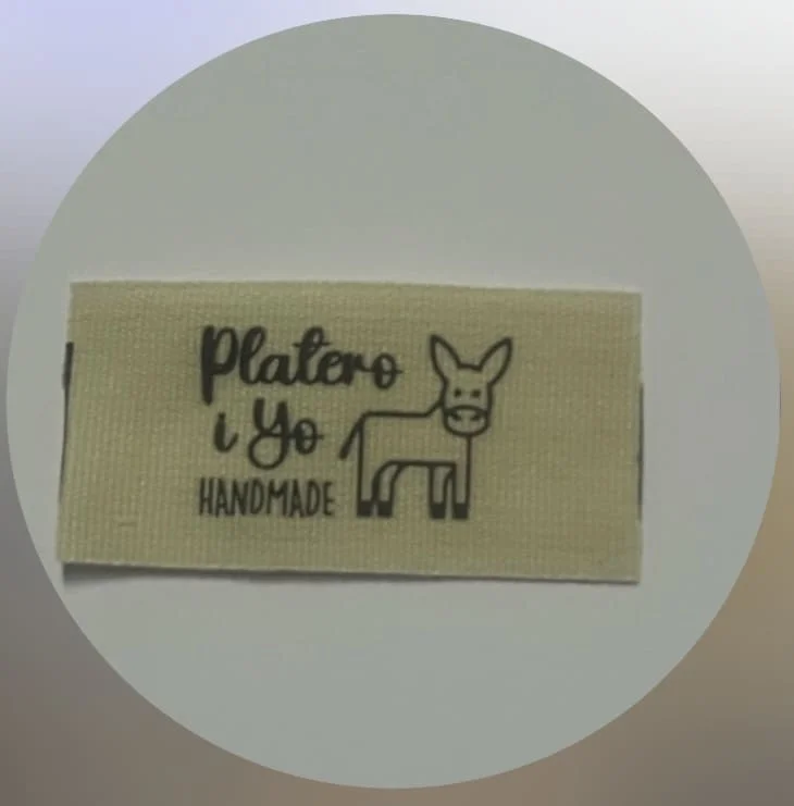 Foto de Plateroiyohandmade