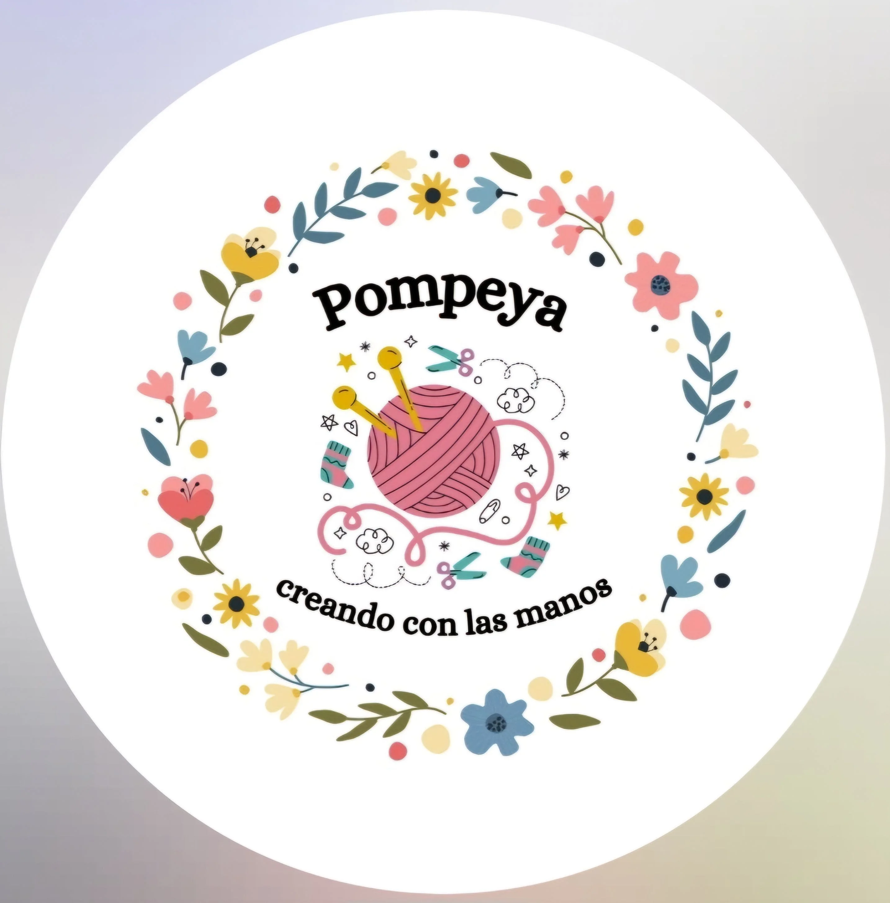 Pompeya