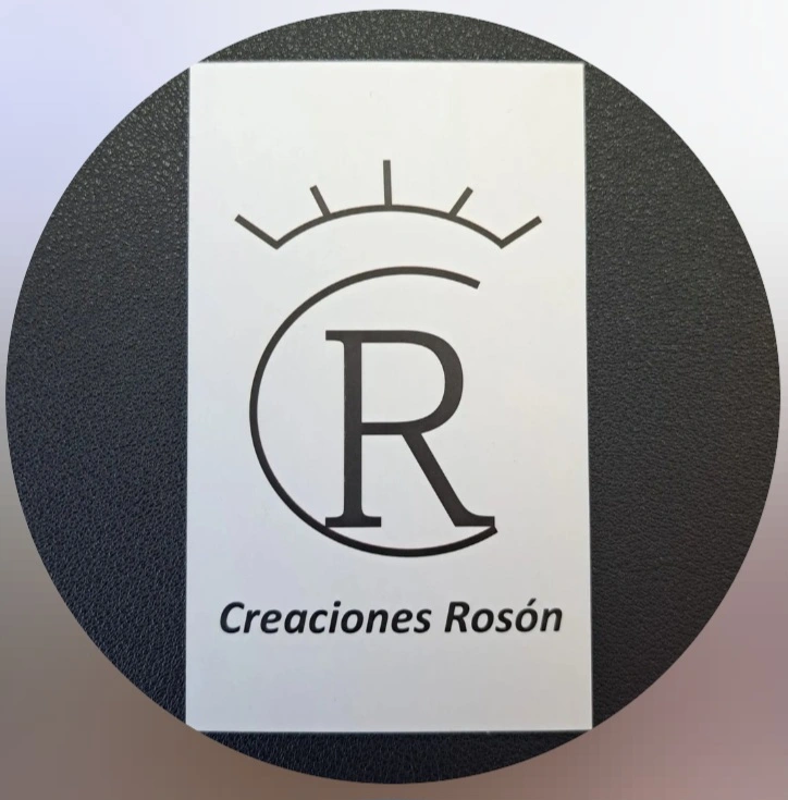 Creaciones Rosón