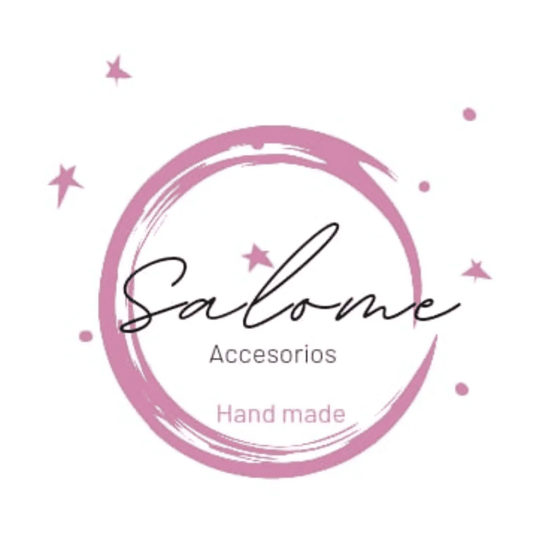 Saloméaccesorios