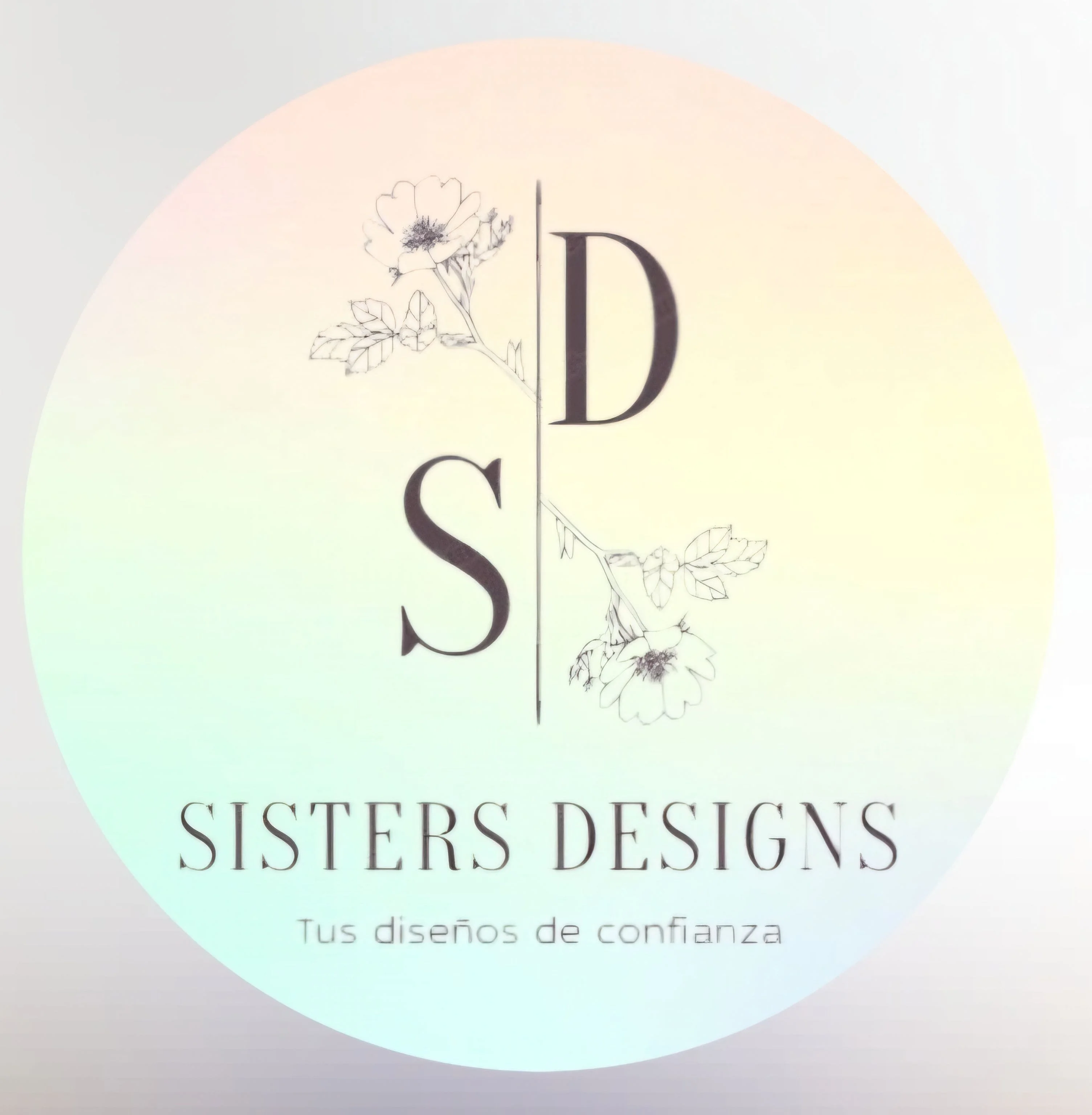 Sistersdesign13