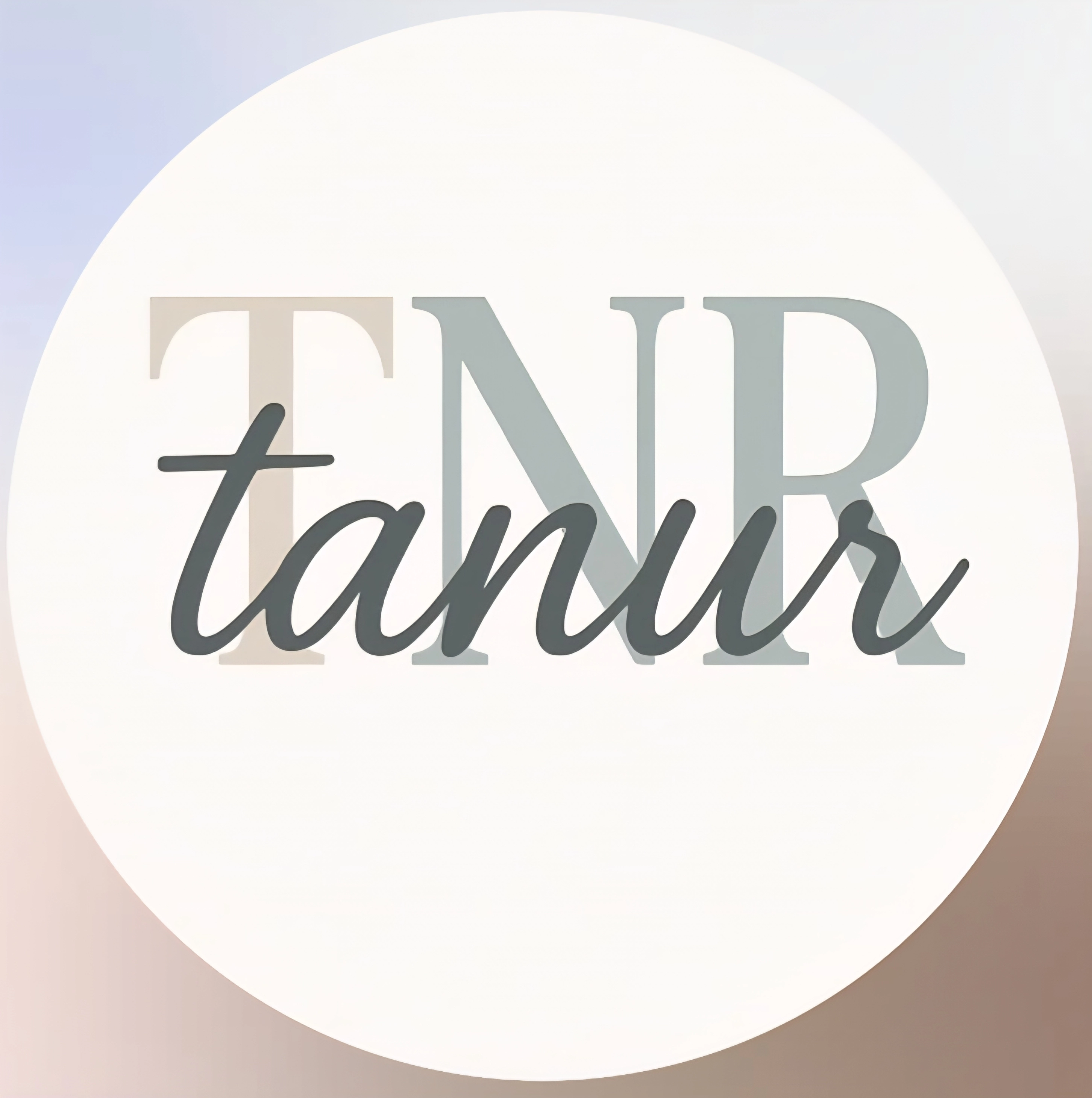 TANURcreaciones