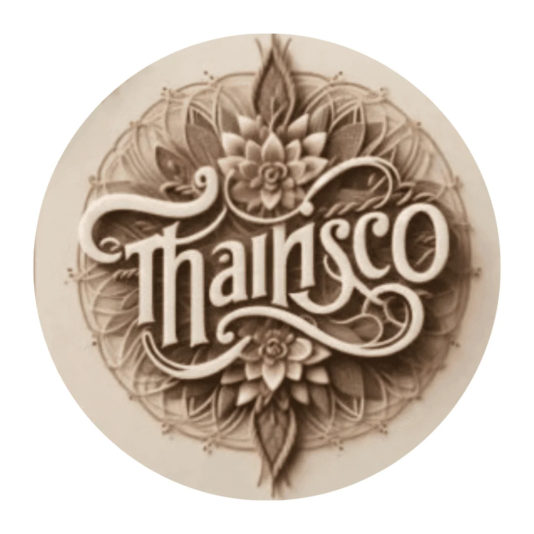 ThairisCo