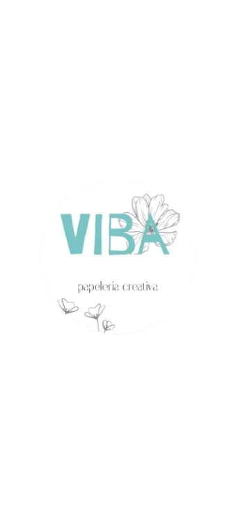 Foto de Viba Creativa