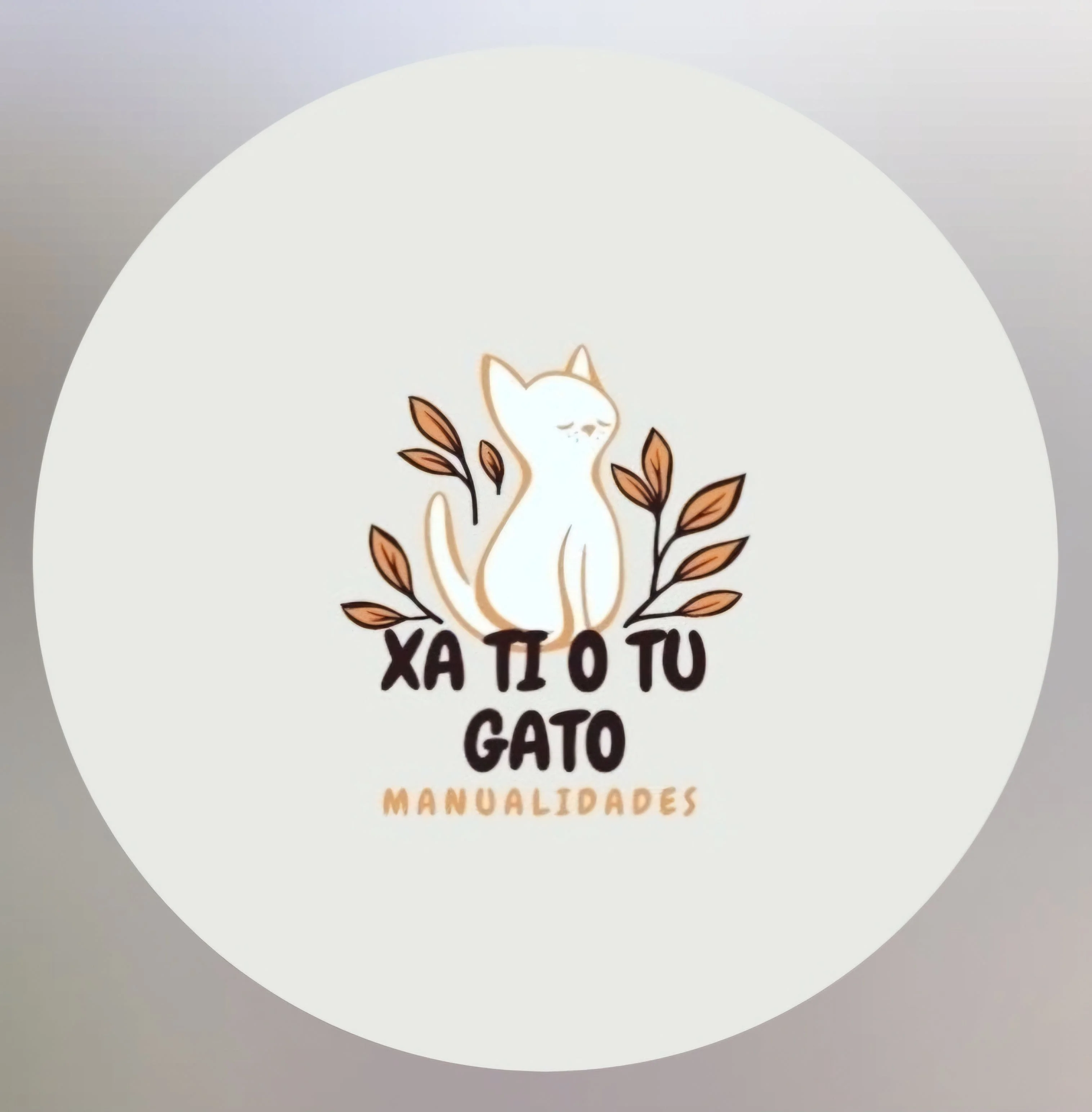 Xatiotugato