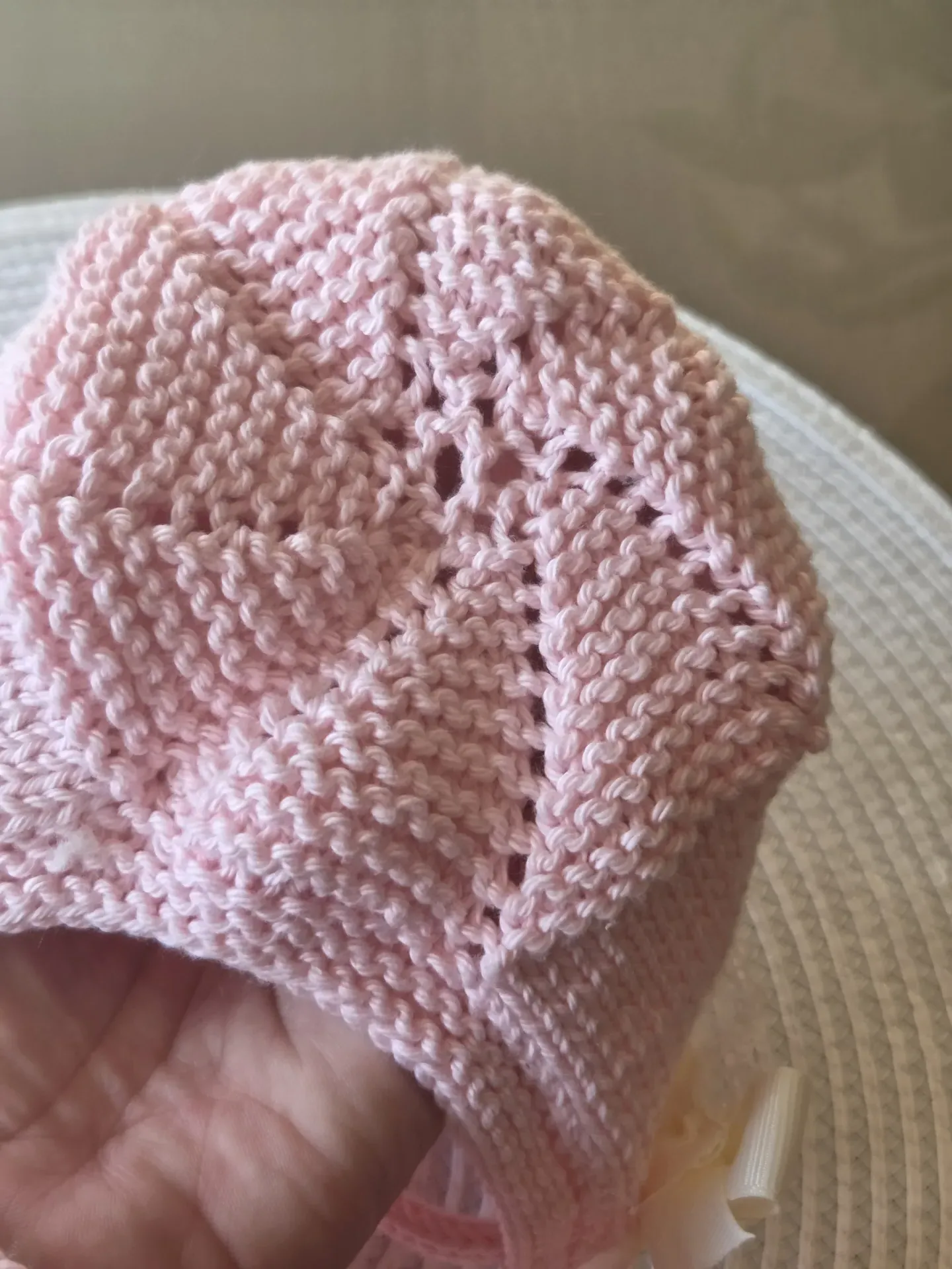 Conjunto de bebé  - Imagen 4