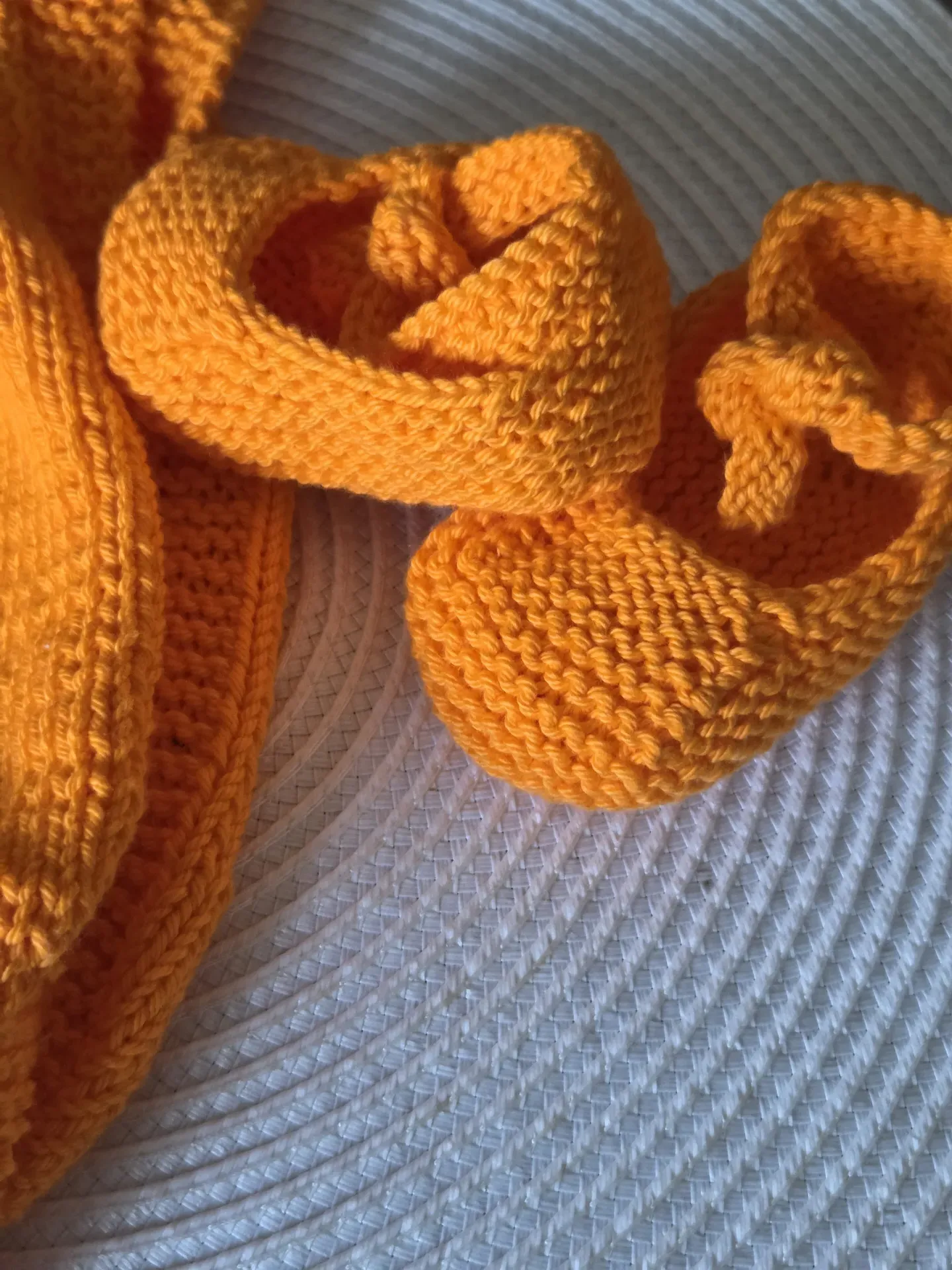Conjunto de bebé  - Imagen 3