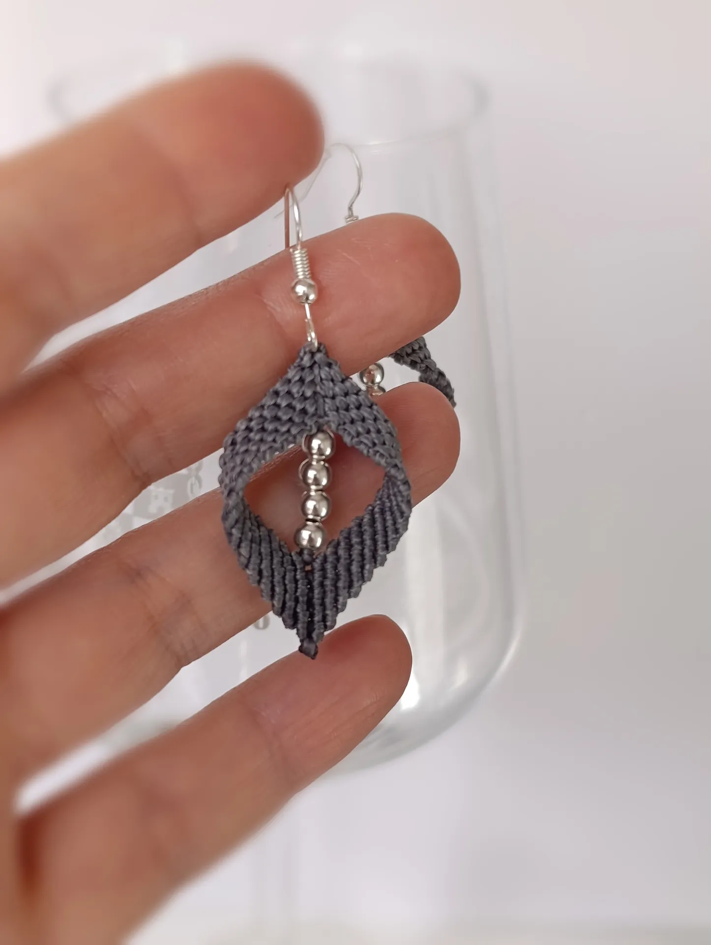 Pendientes  - Imagen 2