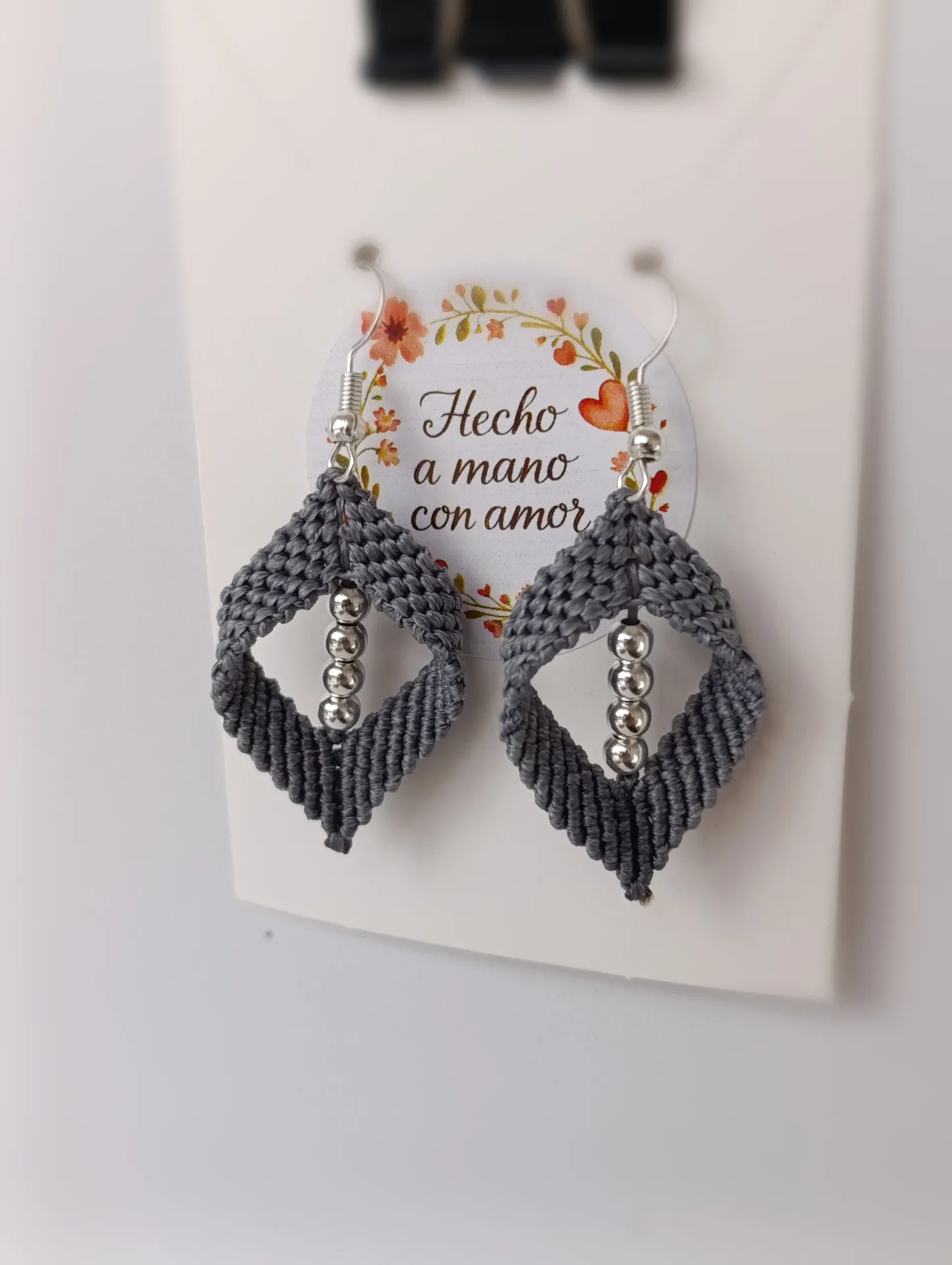 Pendientes 