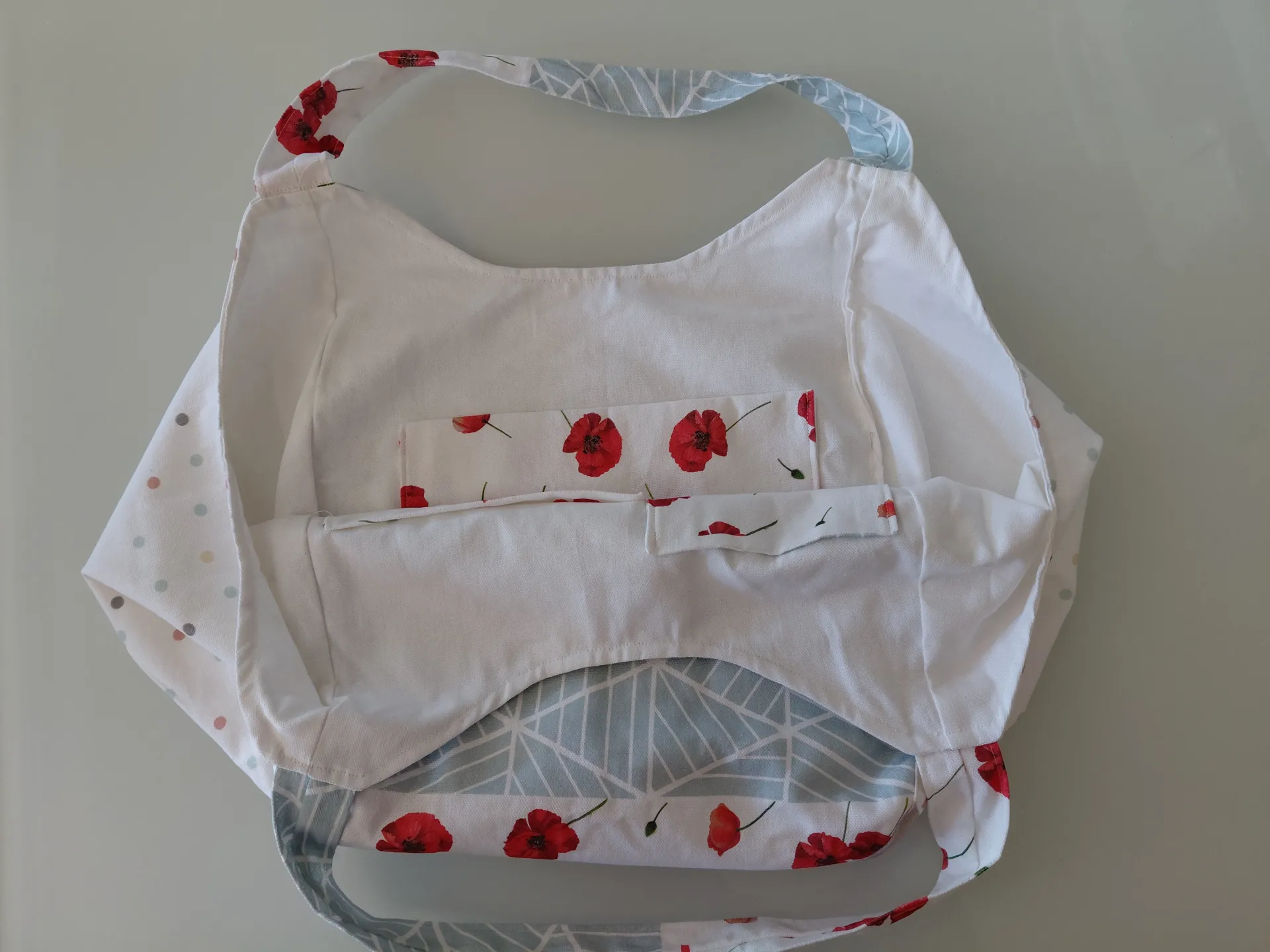 Tote bag - Imagen 2