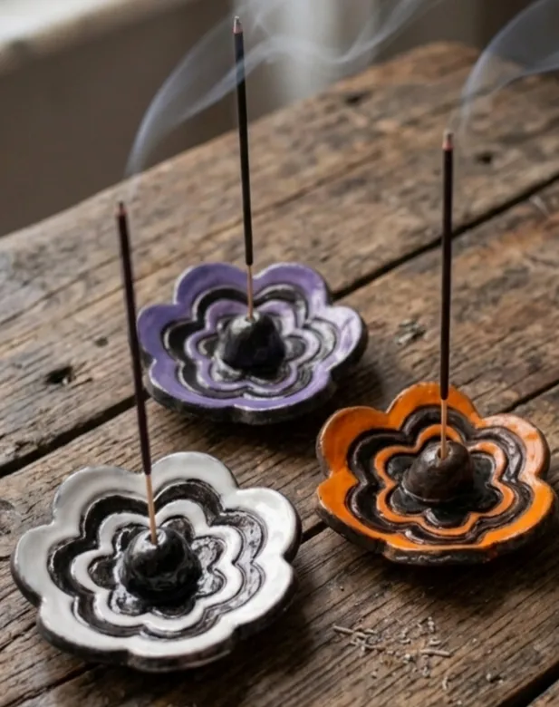 Set Gin Bloom: Ritual de Bienestar Artesanal - Imagen 2