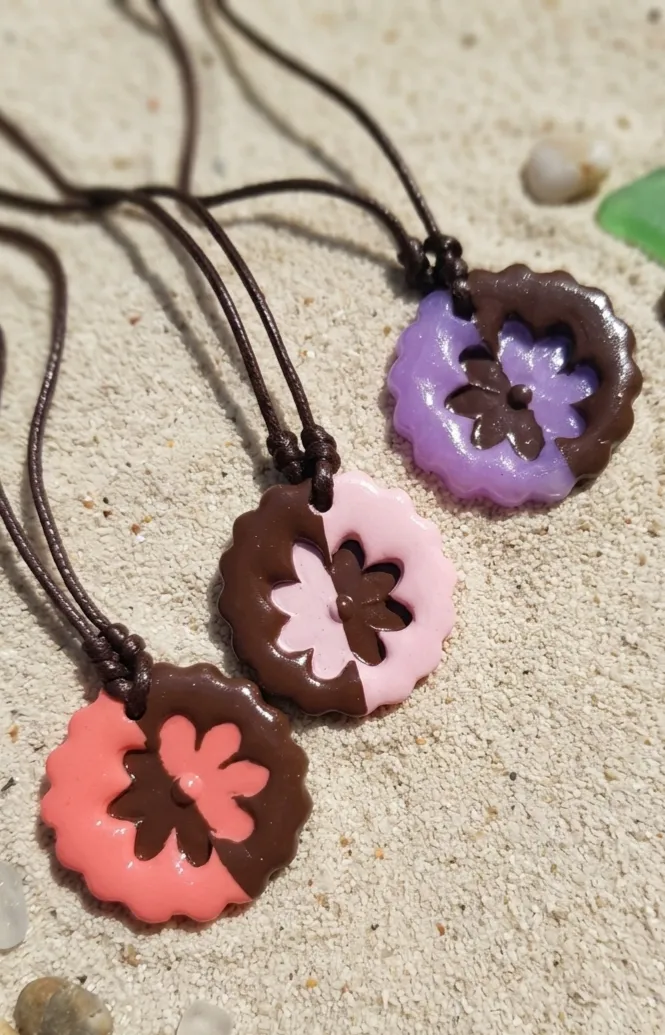 Set Gin Bloom: Ritual de Bienestar Artesanal - Imagen 3