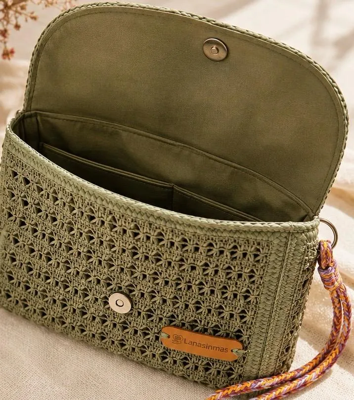 Bolso Lara - Imagen 2