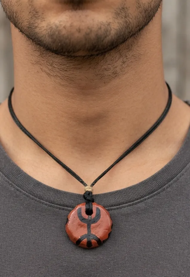 Colección Masculina Faycán - Imagen 2