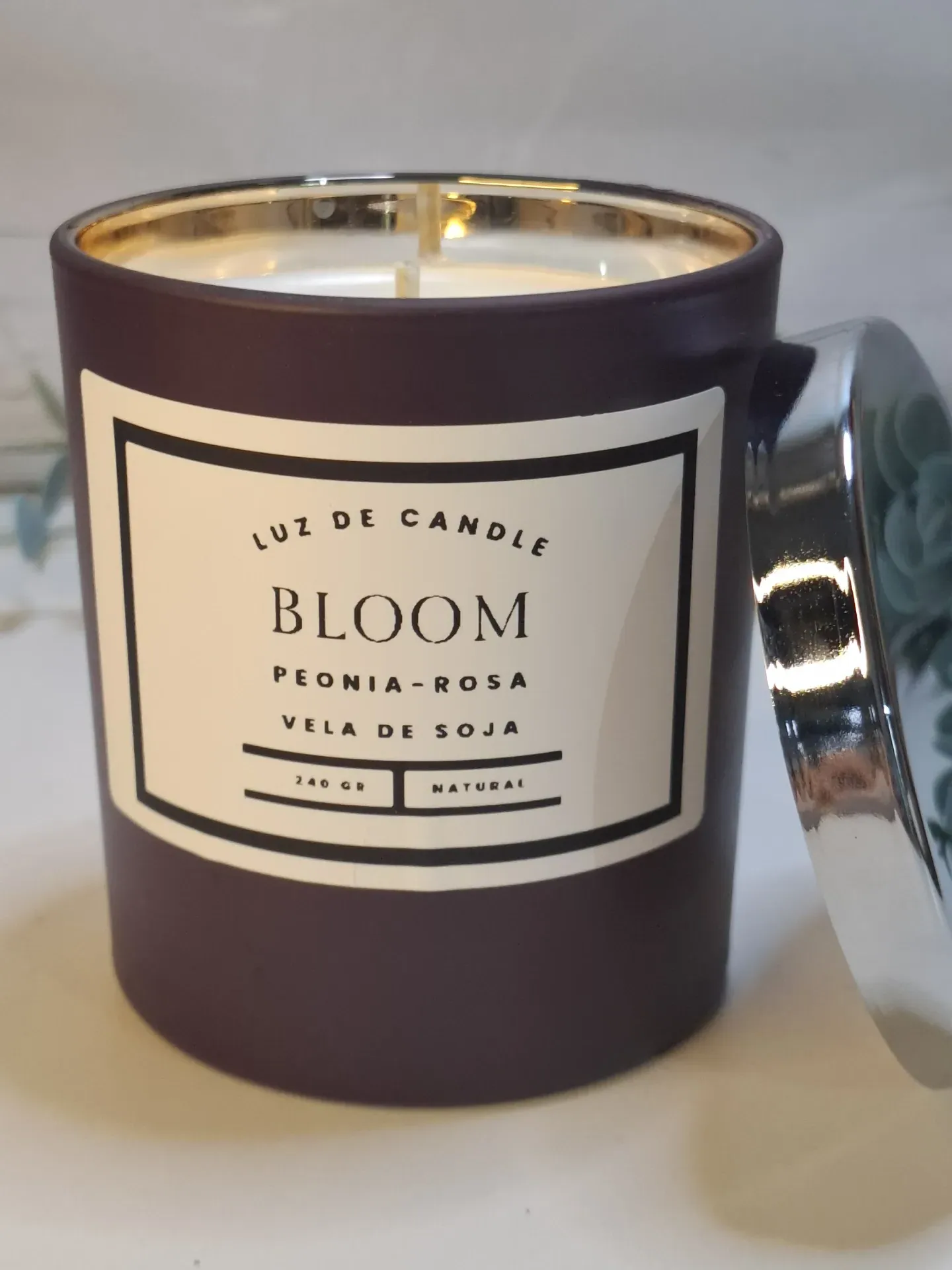 Vela Bloom