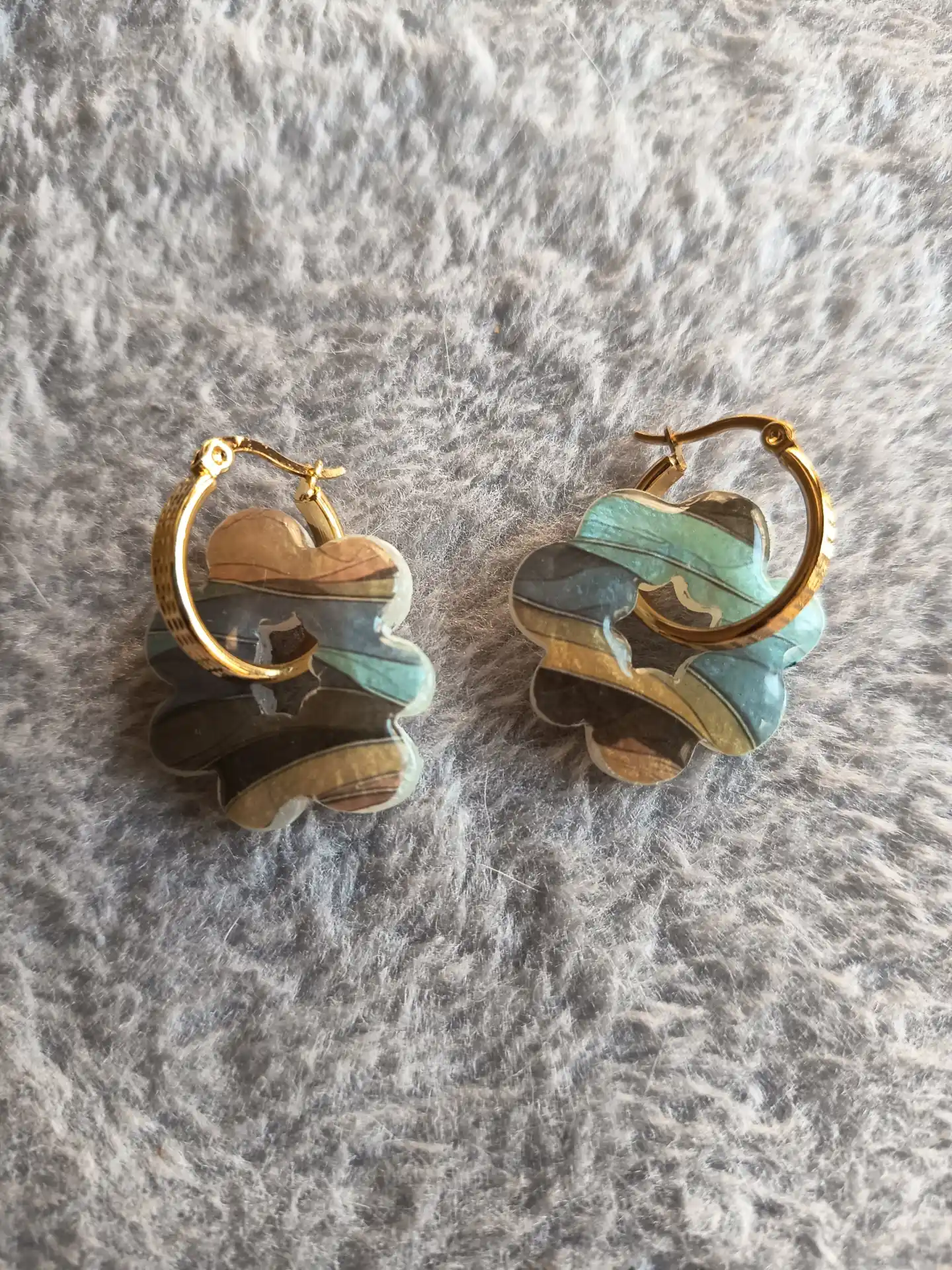 Pendientes 