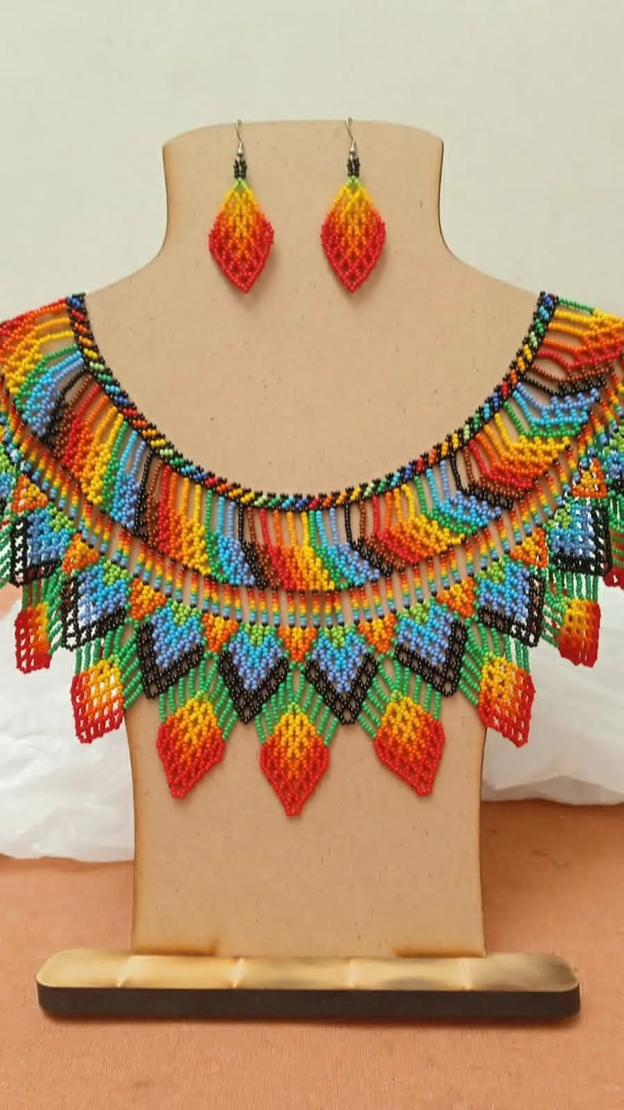 Collar