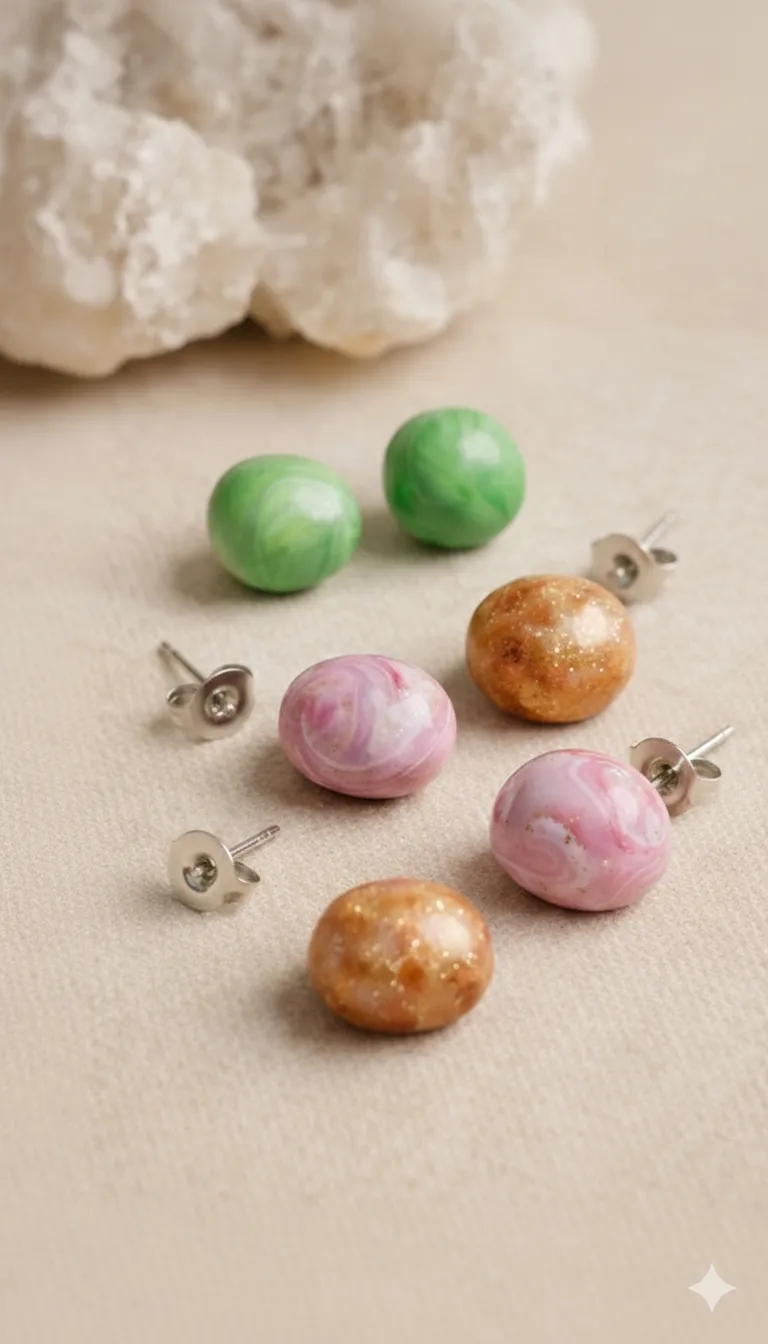 Colección Nebulosa - Imagen 2