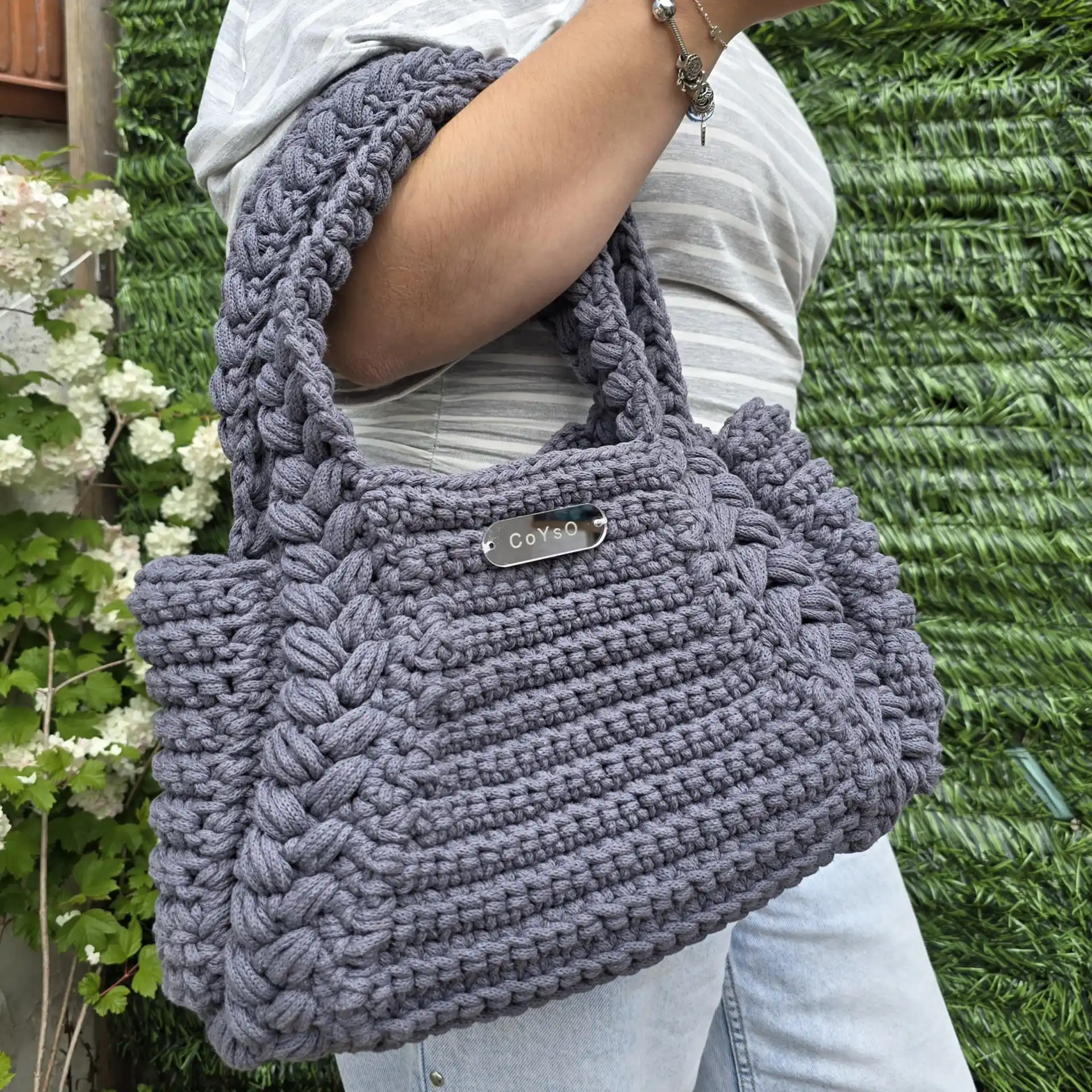 Bolso Martina - Imagen 2