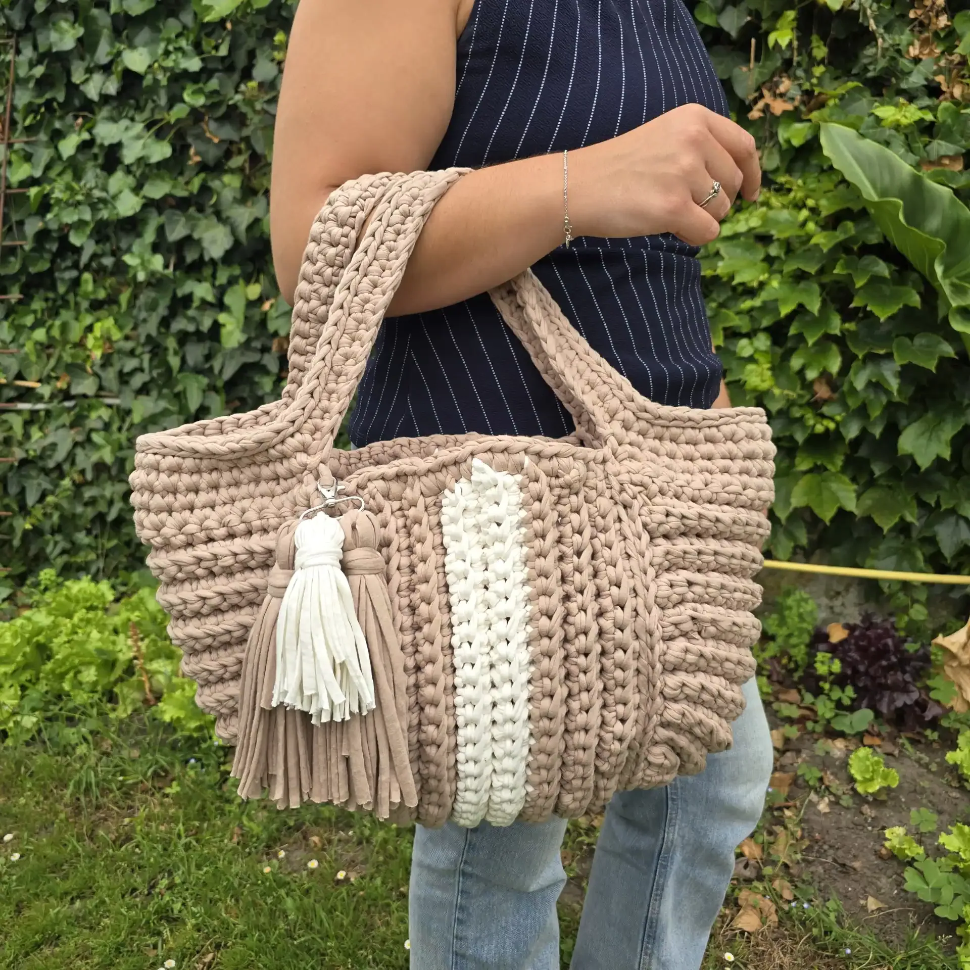 Bolso Victoria - Imagen 2