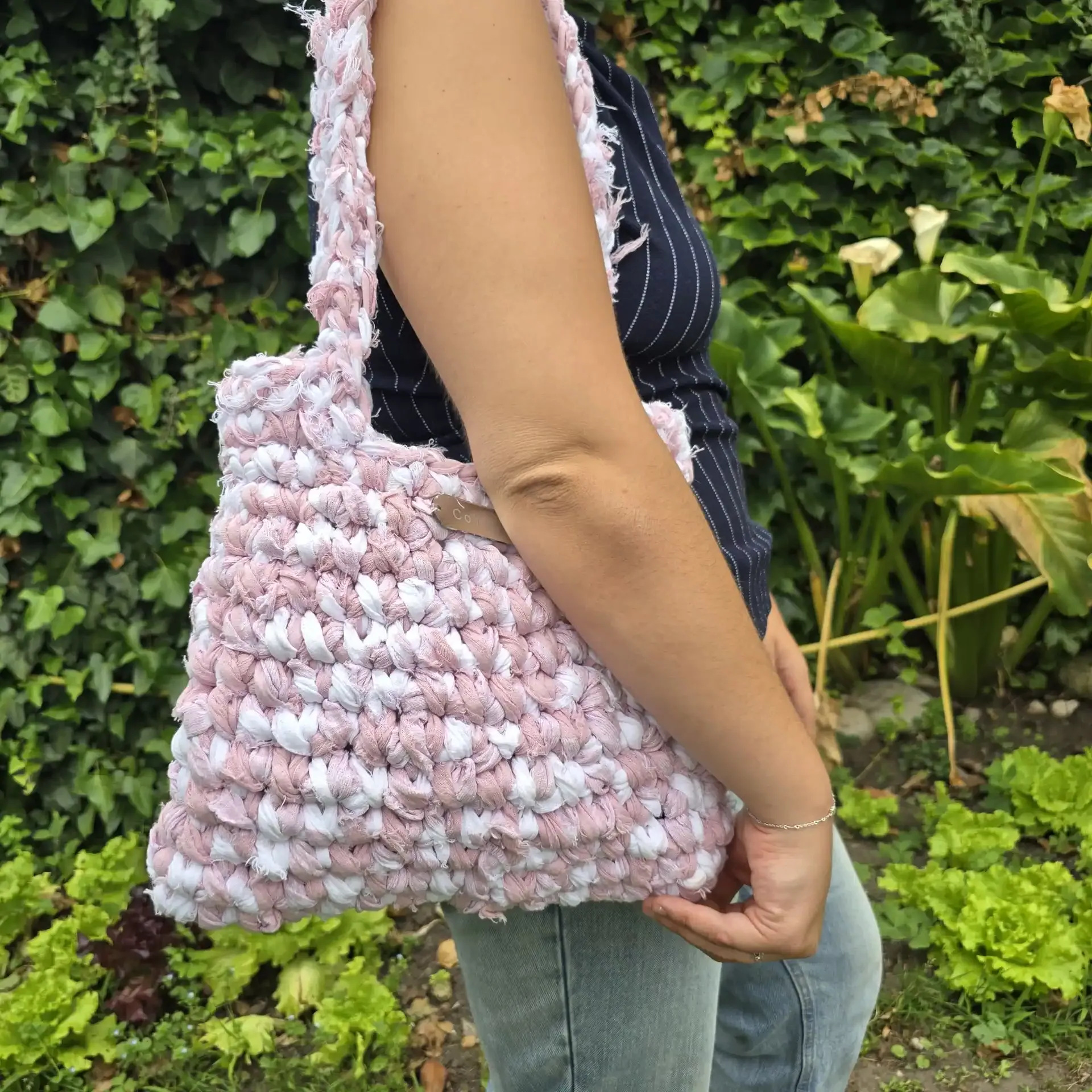 Bolso Nala - Imagen 2