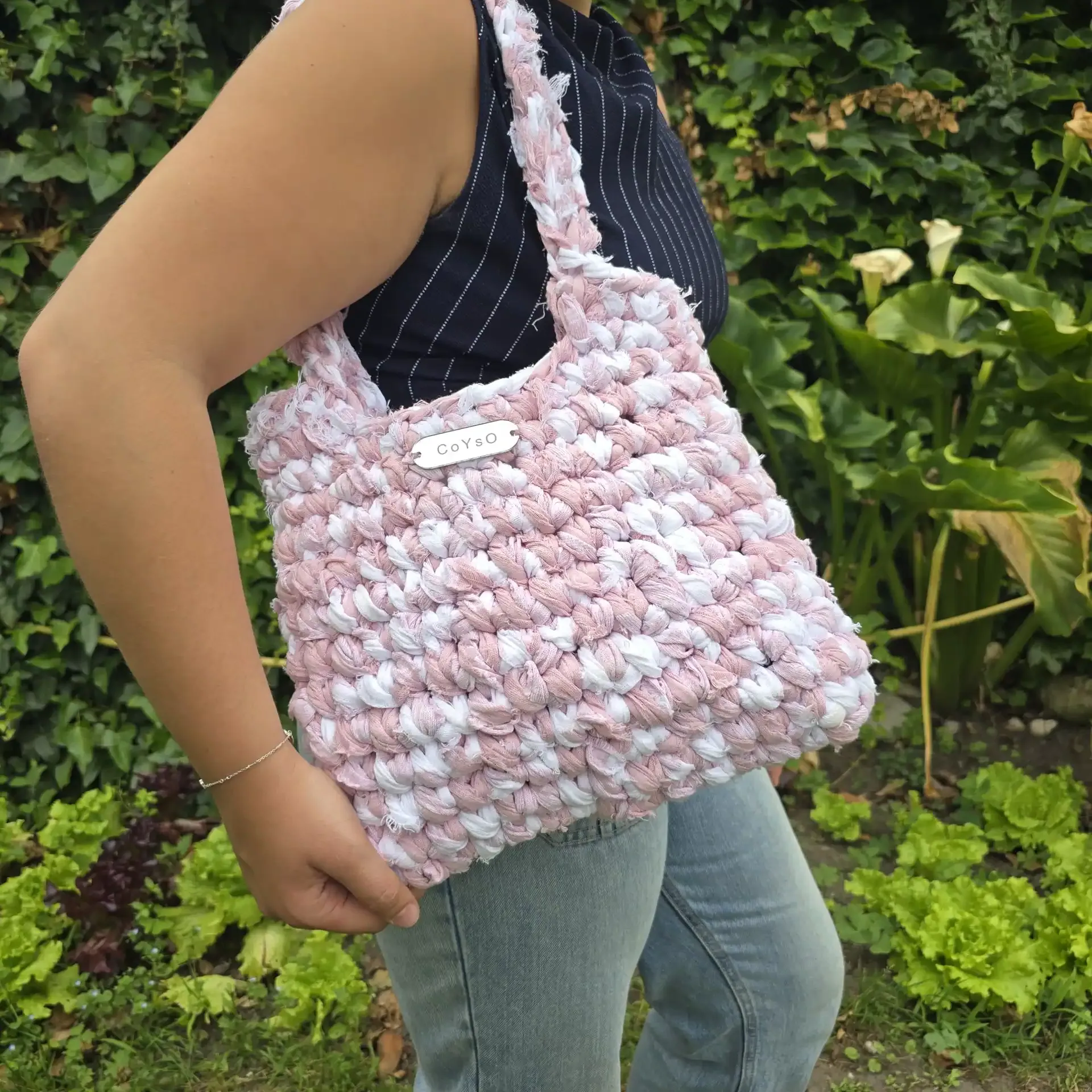 Bolso Nala - Imagen 3