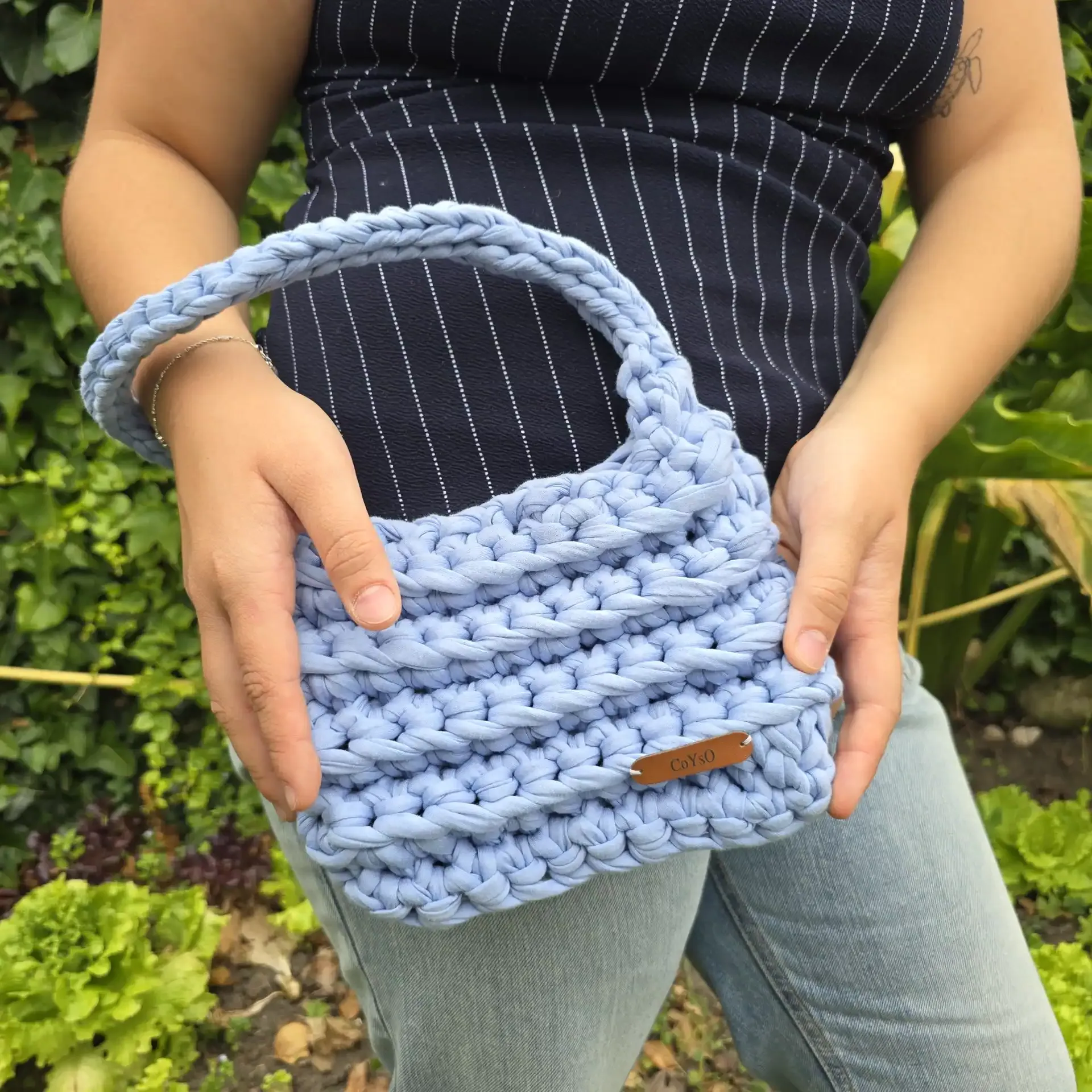 Bolso Vera - Imagen 2
