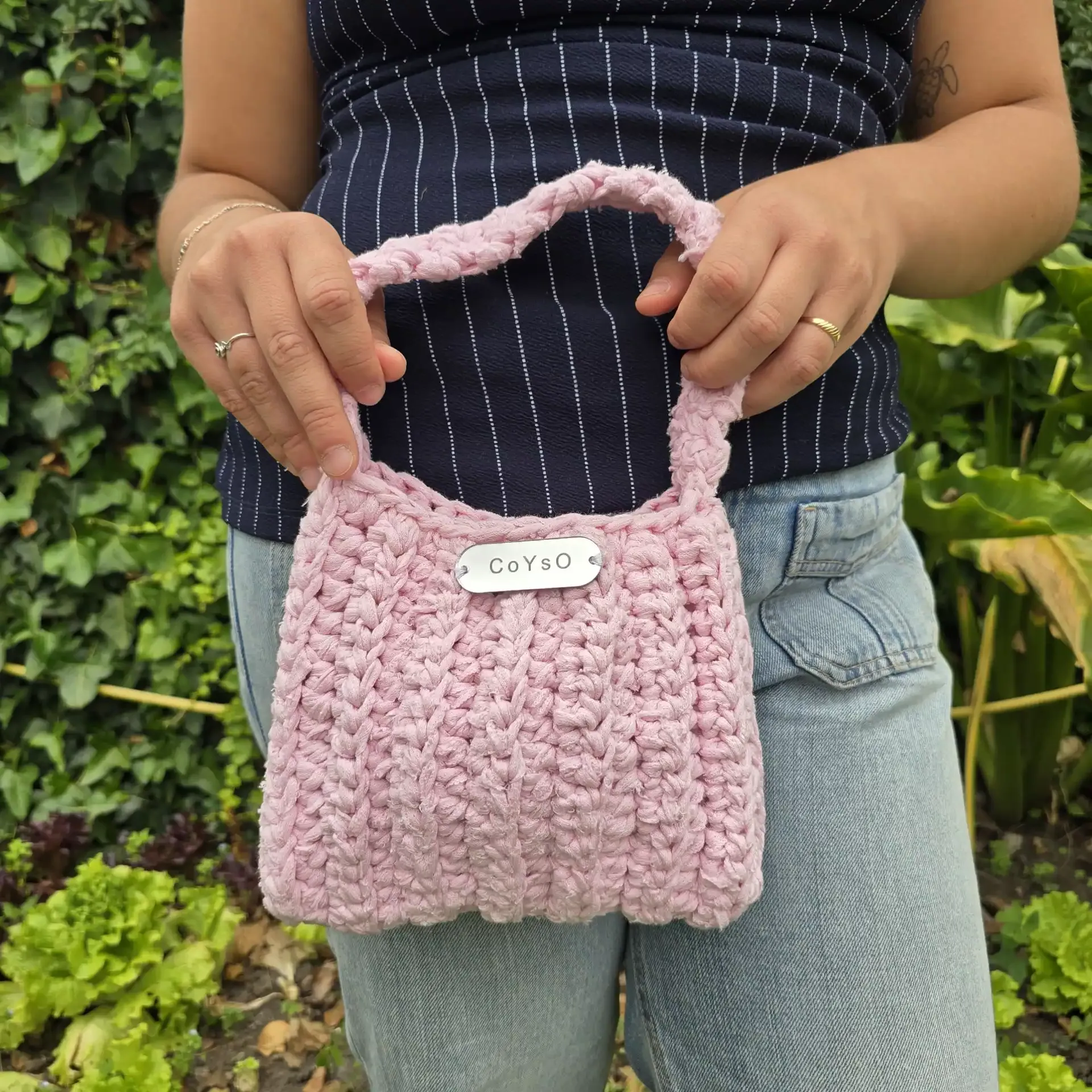 Bolso Vera - Imagen 4