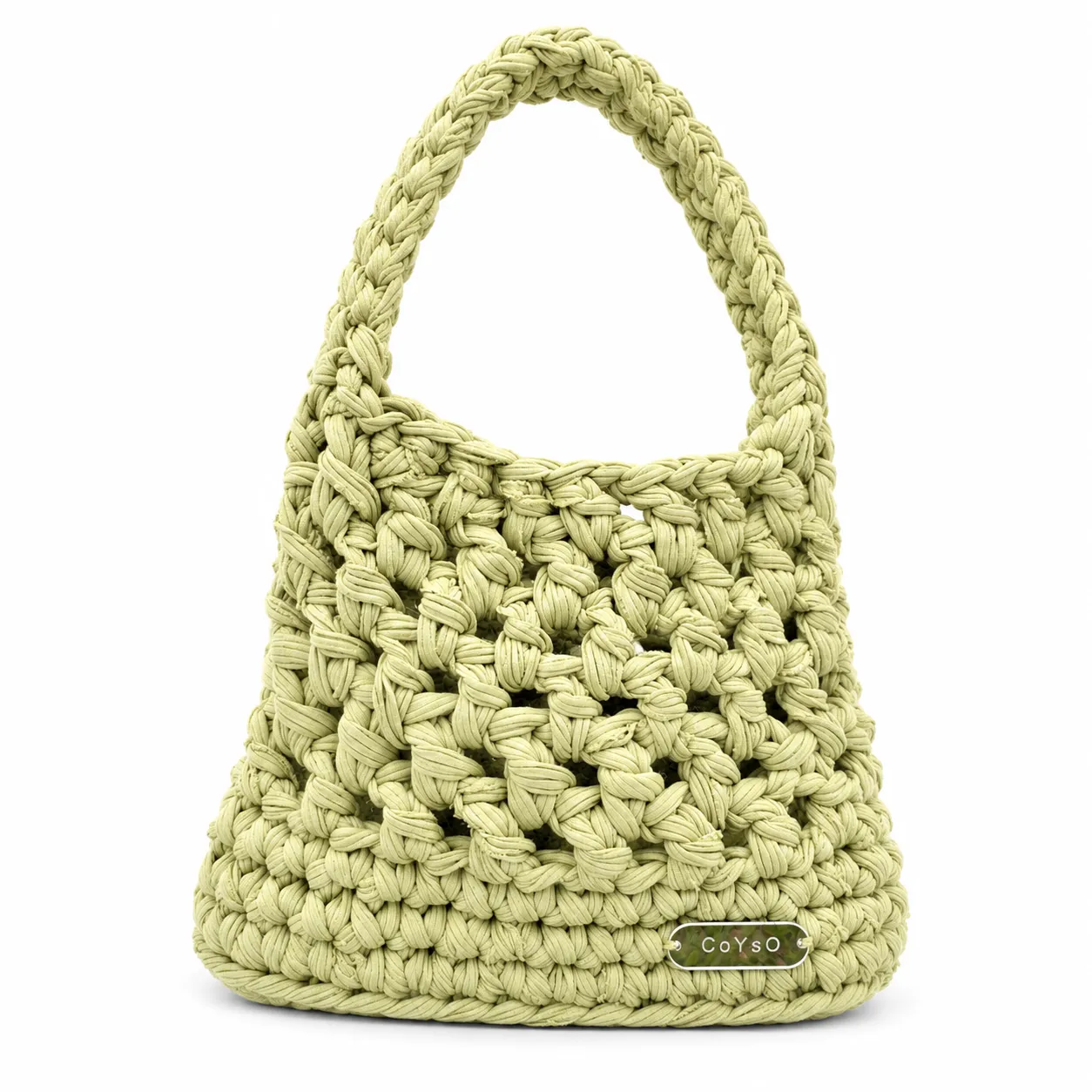 Bolso Zoe