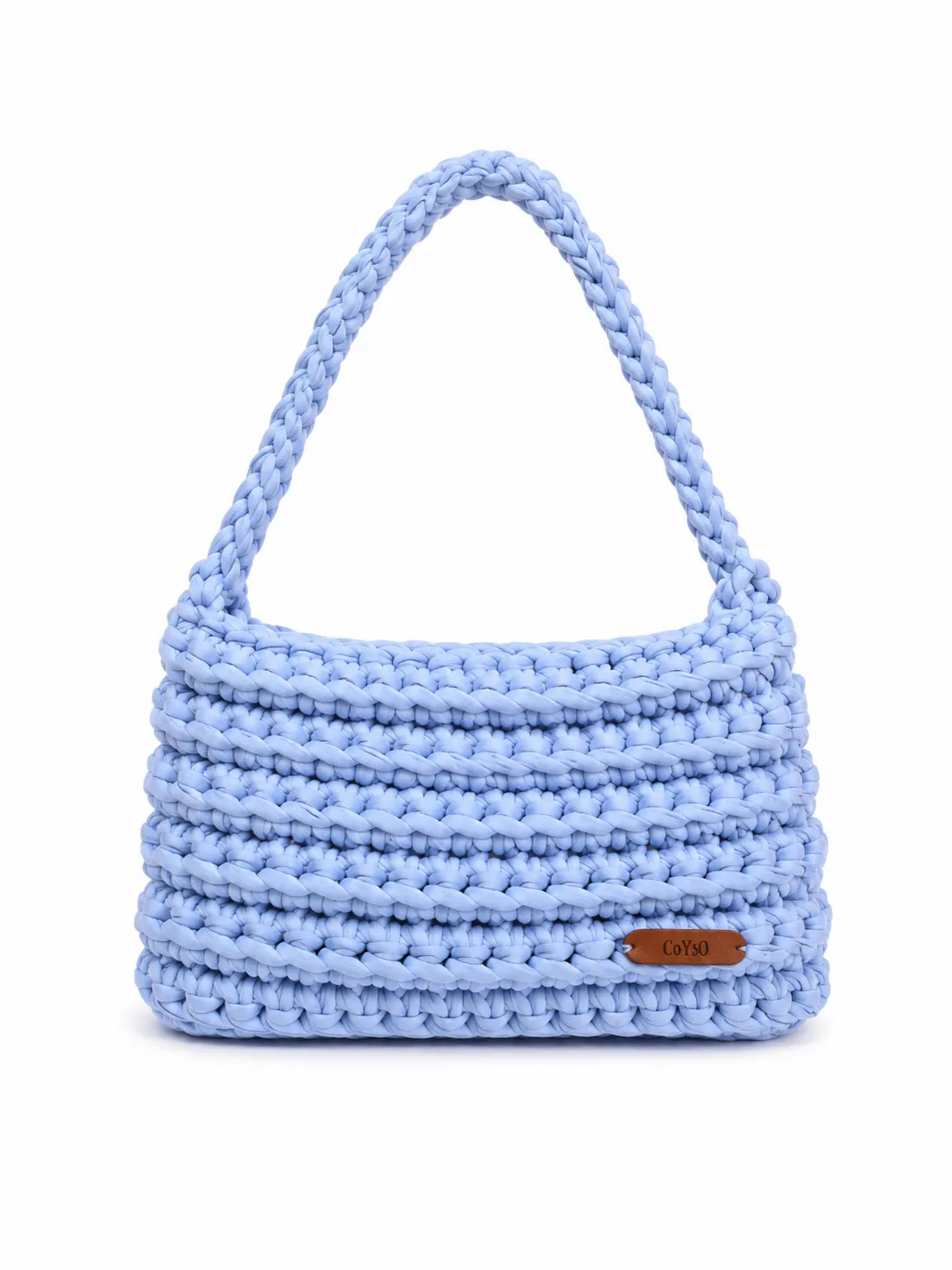 Bolso Vera