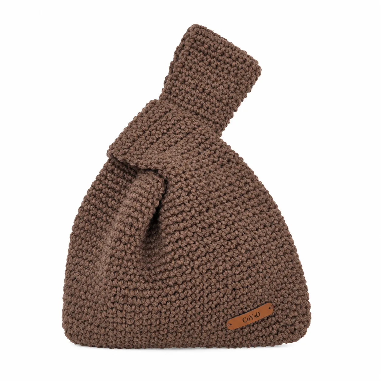 Bolso Noa