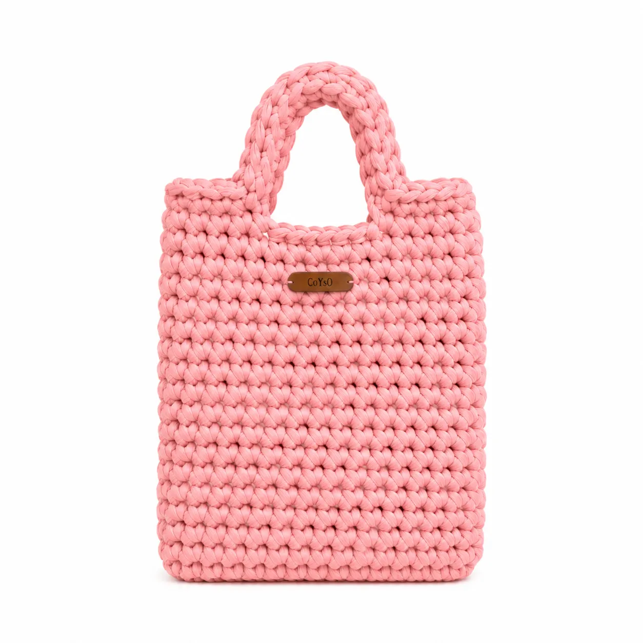 Bolso Luna - Imagen 3