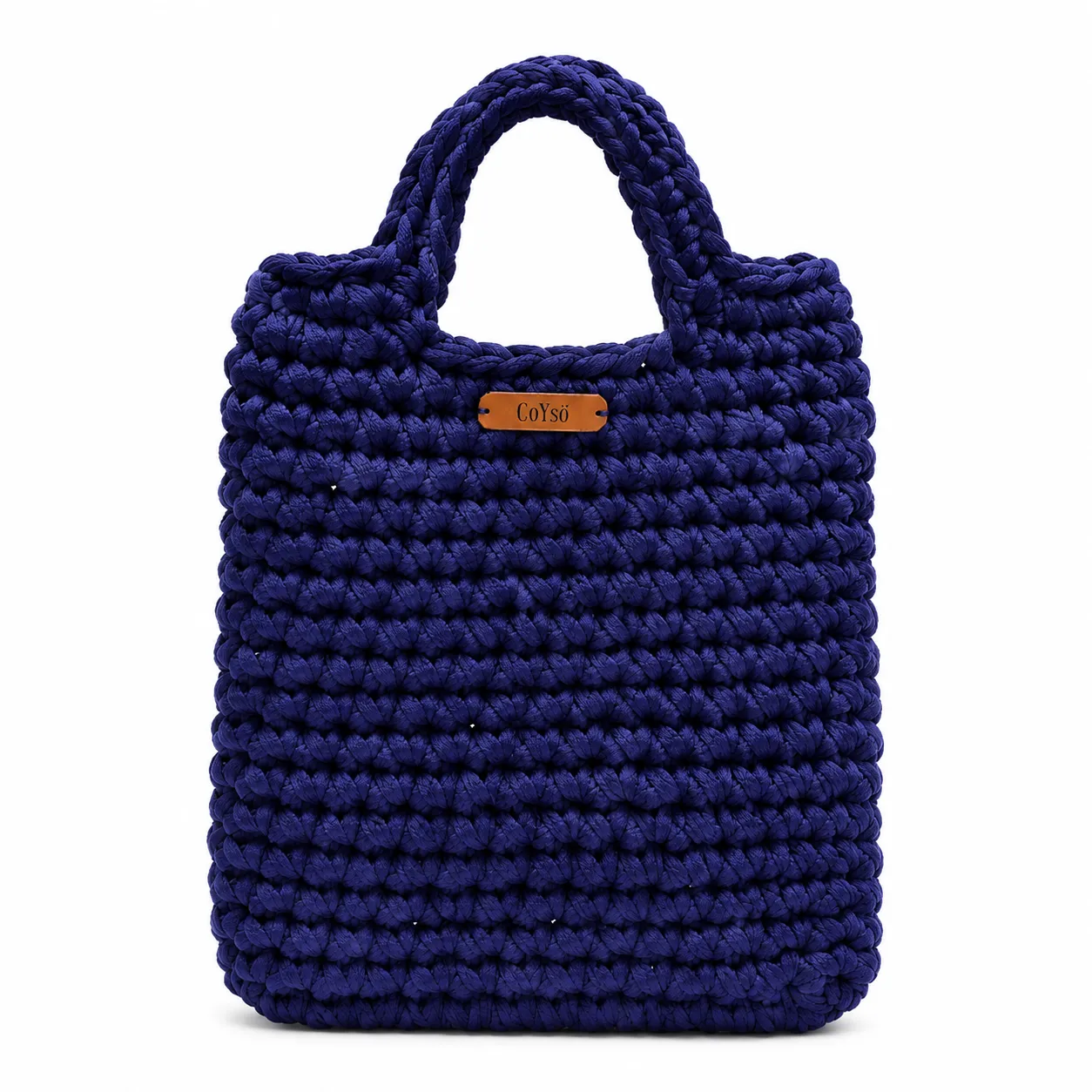 Bolso Luna