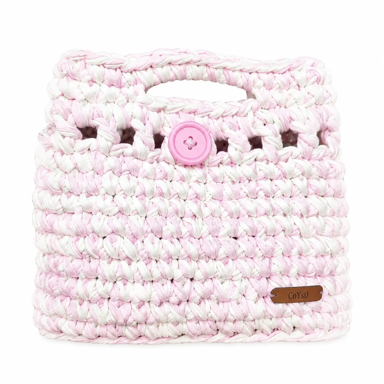 Bolso Alma - Imagen 4