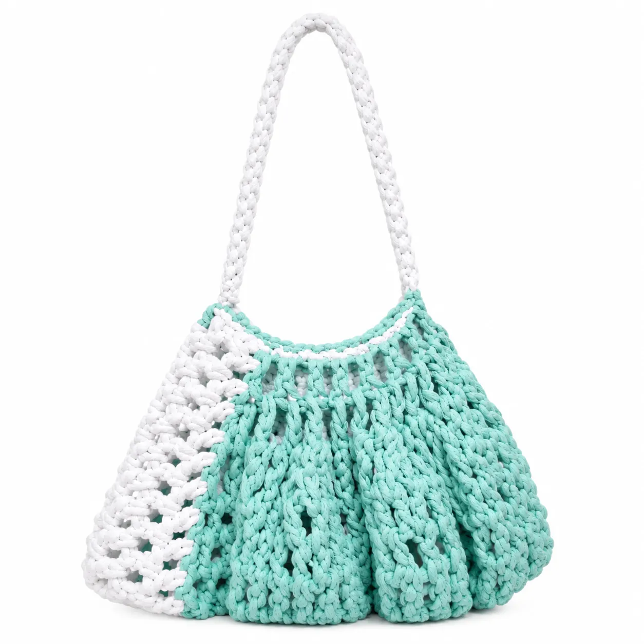 Bolso Aurora