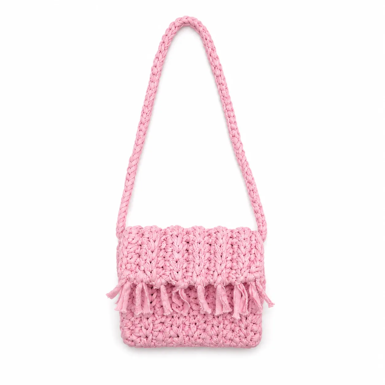 Bolso Celia - Imagen 4
