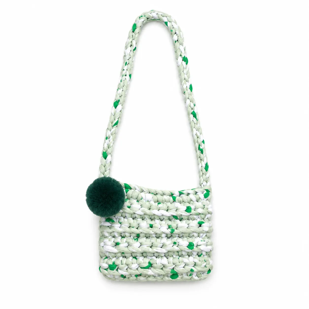 Bolso Celia - Imagen 3