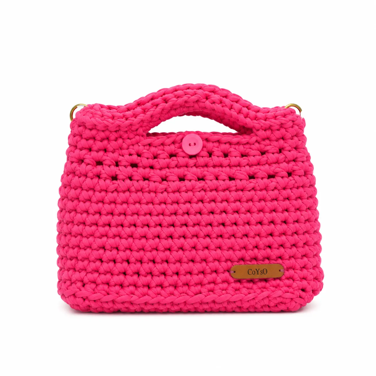 Bolso Mara