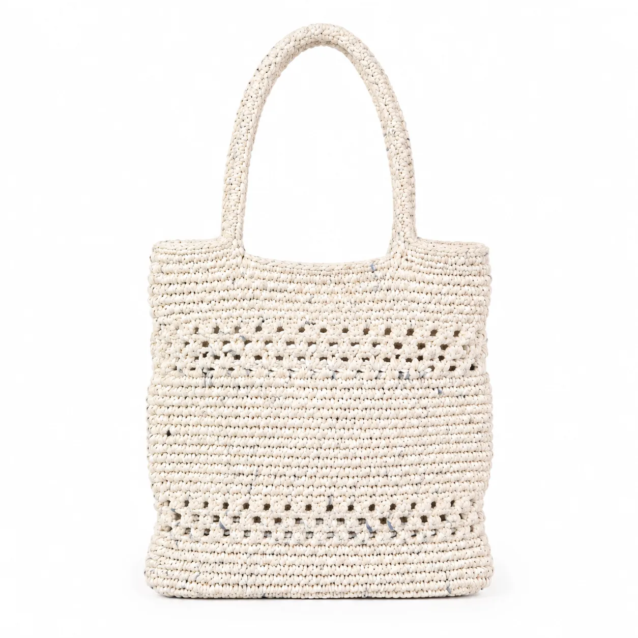 Bolso Helena
