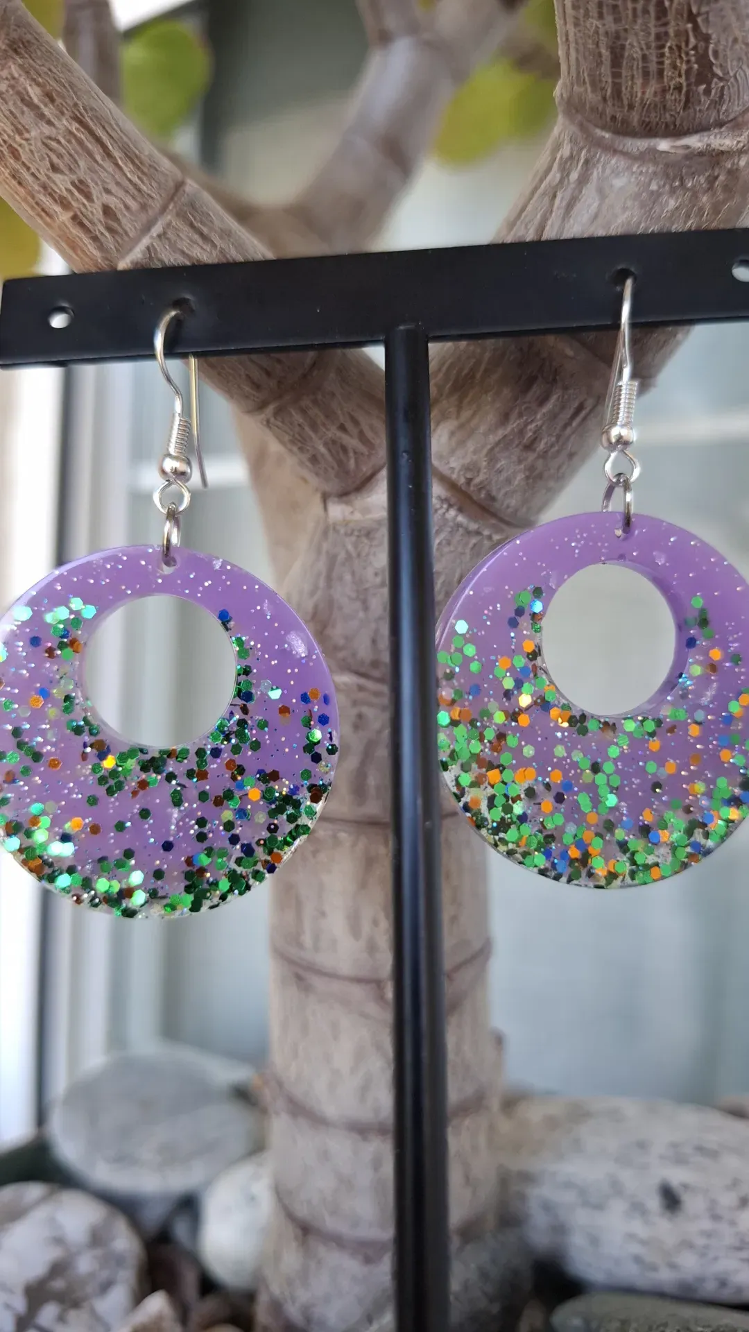 Los pendientes de Itxaso  - Imagen 2