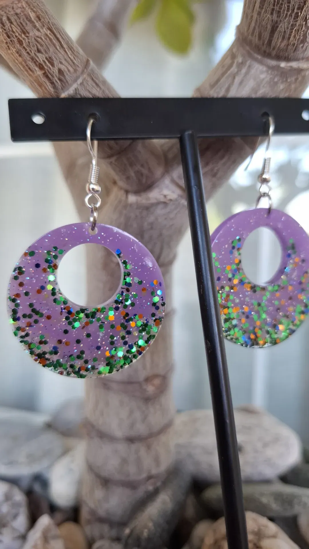 Los pendientes de Itxaso  - Imagen 3