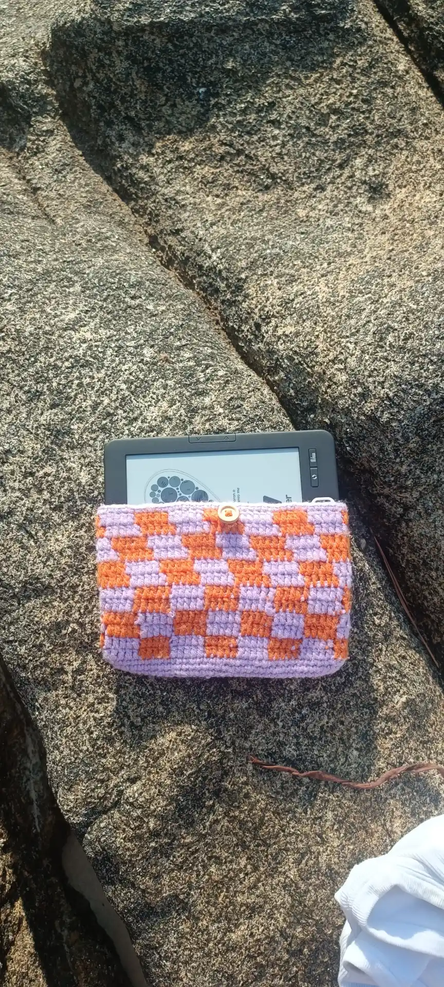 Funda eBook  - Imagen 2