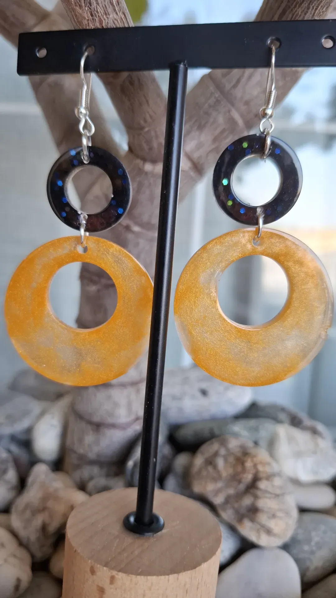 Los pendientes de Itxaso  - Imagen 2