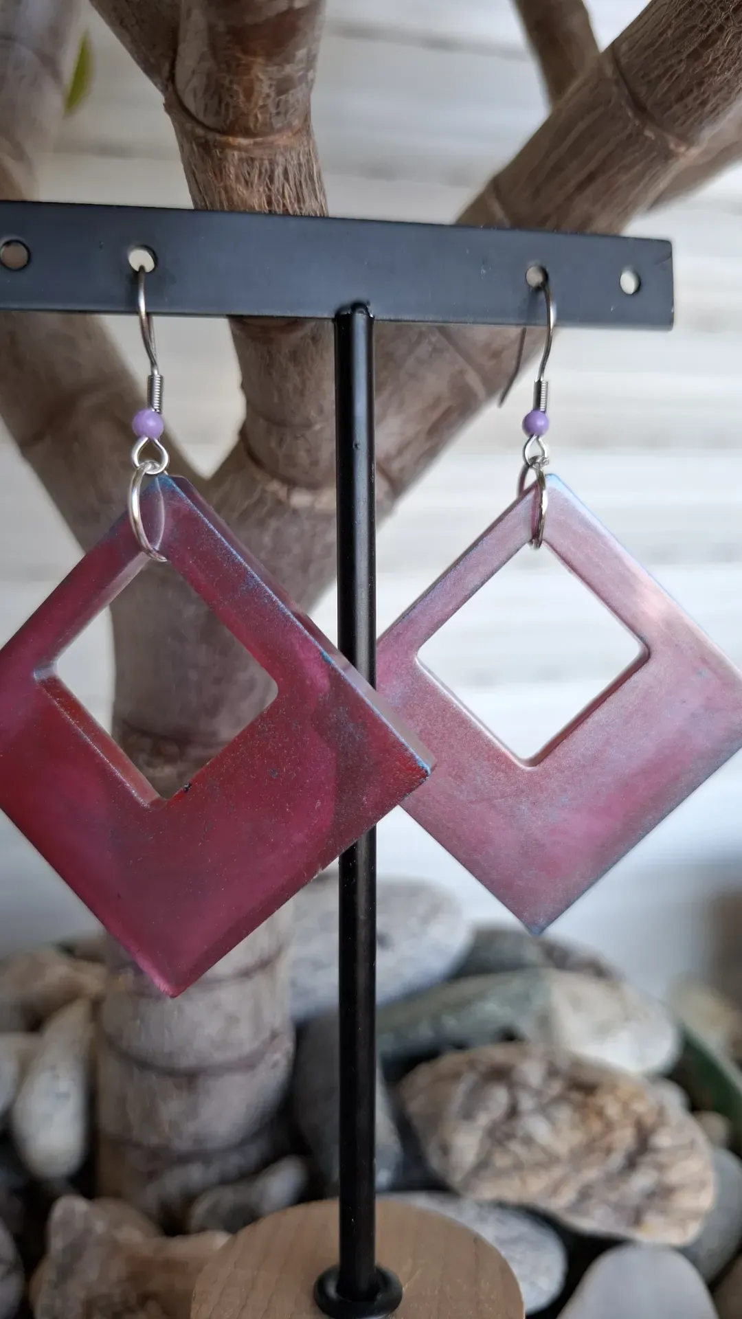 Los pendientes de Itxaso  - Imagen 4