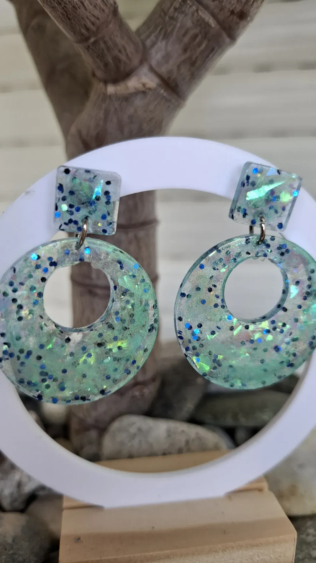 Los pendientes de Itxaso  - Imagen 3